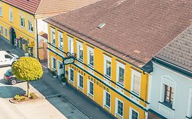 Gasthof Grünling
